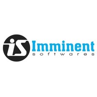 Imminent Softwares