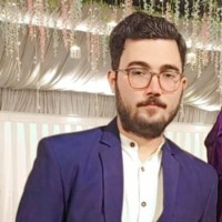 Syed Ijlal Haider Zaidi