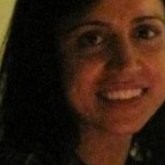 Navjot Gerwal