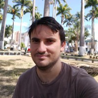 Randerson Pereira Souza