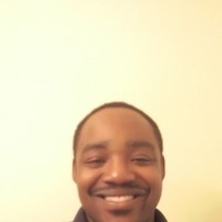 Marquise Bryant