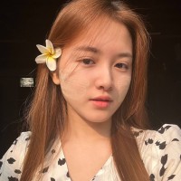Su Shwe Sin