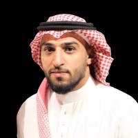 Salman Mohammed