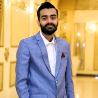 Abdul Muqeet