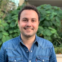 Kfir Benshushan