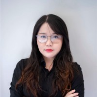 Linh Kim