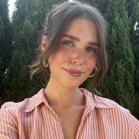 Marilyn Perkins