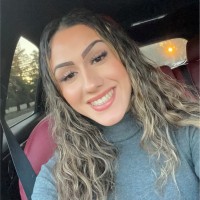 Nadia Sabbaghian