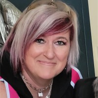 Barbara-Ann Tanguay
