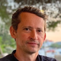 Mark Schulz