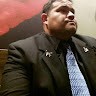 Geo Castaneda
