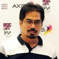 EG Giwangkara S
