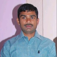 Somveer Bhatiwal