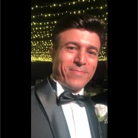 Hussein Fahmy