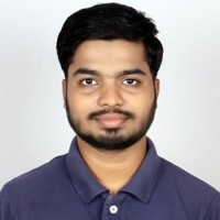 Ravindra Surwase