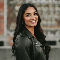 Kiran Virani