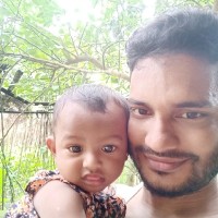 MD Amanullah