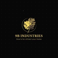 9B Industries