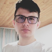 Duvan Camargo