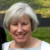 Carrie Chiarella