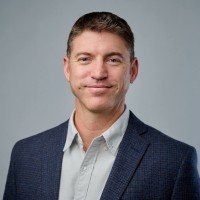 Kevin Siegrist