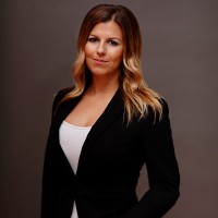 Anett Vanczák