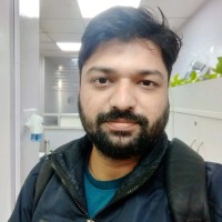 Naveen N Sutagatti