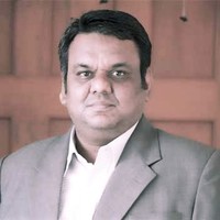 Sasidar Ramachandran