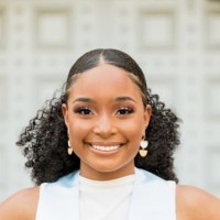 Kaitlyn Mays