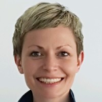 Inna Oudaltsova