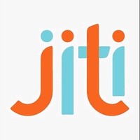 Co Limited Jiti