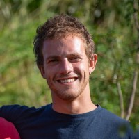 Matteo Chiesa