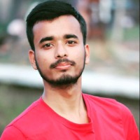 Aman Jha