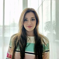 Léa Gros