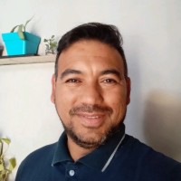 Javy V