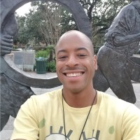 Johnny Ellison Iii