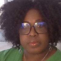 Toni Goodridge