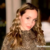 Bojana Ćosović