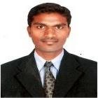 ravi chandra babu bangalore