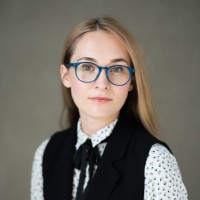 Mariana Postolovska