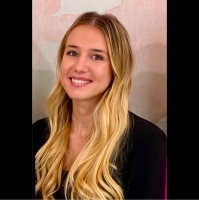 Alexis Ewald