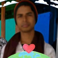 Md Talha Islam