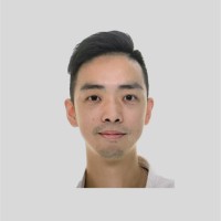 朱其翊
