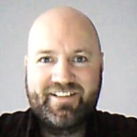 Erik Dolman