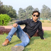 Sohail Khan