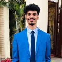 Akash Singh