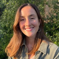 Renee Whalen, M.A.