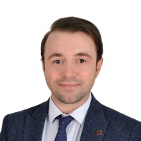 Oğuz Çınar