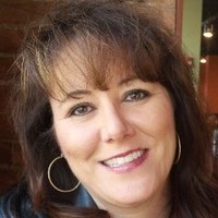 Shay Tidwell