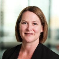 Angeline Radford